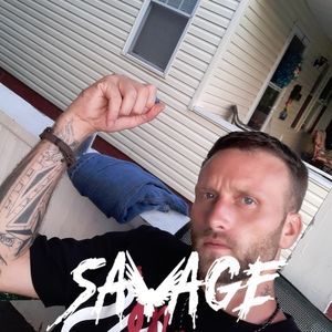 Meet your Posher, Adrien